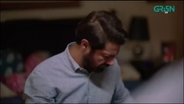 Apney Hee Tou Hain - Episode 05